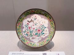 -深圳博物馆