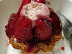 -B&C黄油与面包·THE GARDEN BAKERY概念店(世纪汇店)