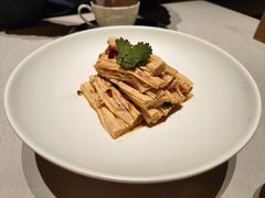 -徐记海鲜·家宴(南油永新汇店)