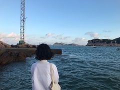 -南麂列岛