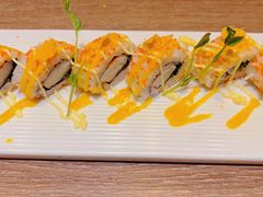 -火炉火自助餐(悠唐购物中心店)