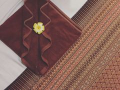 -莲泰式·中式·沐足·精油SPA采耳(天河店)