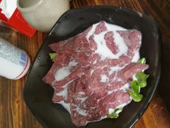 -独雅老火锅(原宏声巷店)