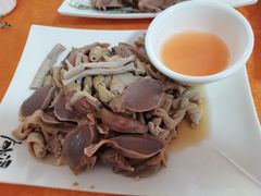 -裕华(南华东路店)