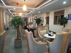-闻酥园(大慈寺店)