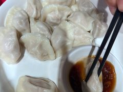 -北京清河万象汇