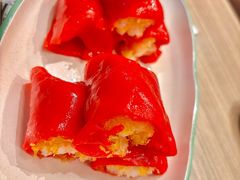 -添好运点心专门店(sm mega mall)