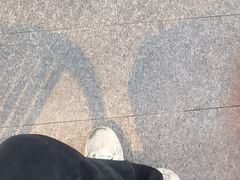 -皮记海鲜1995(寮步店)