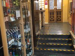 -桃屋日本料理(清华科技园店)