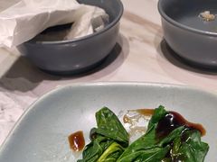 -鹿港小镇(霄云店)