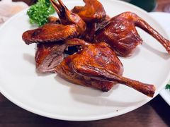 -觅唐MITONG(鸟巢店)