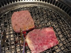 -一品诚记烤肉·甄选店(中南路店)