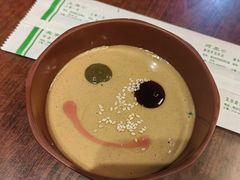 -南门涮肉(后海店)