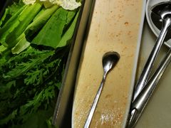 -东道煮牛肉火锅(东盛大街店)