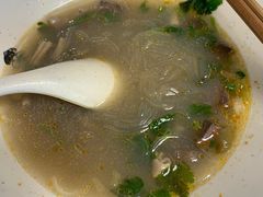 -百年尹氏汤包(湖南路狮子桥店)