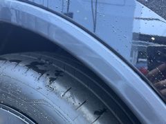 -净界尊膜车衣隔热膜改色·连锁(白云店)