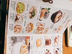 -珍味汤馆·潮汕家乡菜(保利文化广场店)