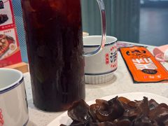 -鱼酷活鱼烤鱼(南京水游城店)