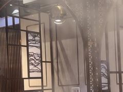-青蓬蒸汽海鲜·深圳老字号·团建聚会(壹方城店)