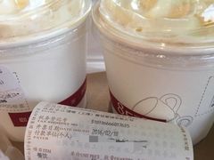 -85度C(上海瑞丽店)
