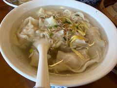 -忆秦园小笼包(惠山古镇总店)