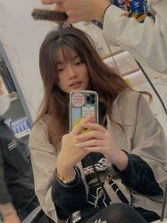 -17.壹柒·美学高定空间