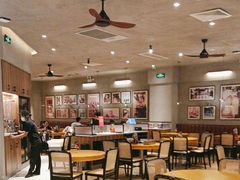 -东就鸭饭店·古早海南菜(友谊南海城店)