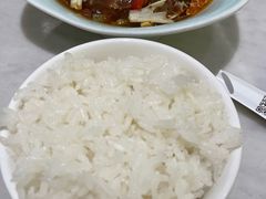 -小菜园新徽菜(合肥瑶海万达店)