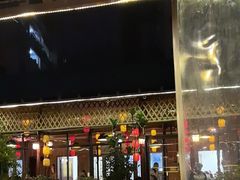 -原汁原味驴庄(长岭村店)