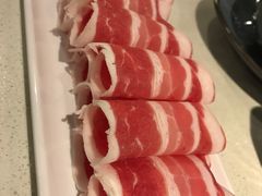 -百年果林椰子鸡(中洲店)