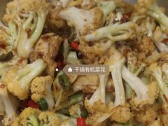 -赵家小馆(沈阳禹洲广场店)