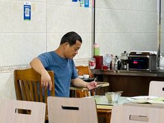 -广和隆猪蹄面(钟法路店)