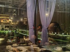 -樟树底(胜利河美食街店)