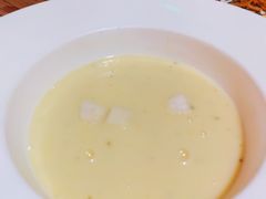 -塔可墨西哥餐厅(江宁景枫店)