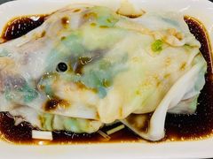 -穗银肠粉店(东川路店)