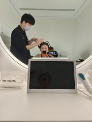 -Meng Lang 梦郎白金店