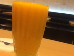-鲜果搭(联合广场店)