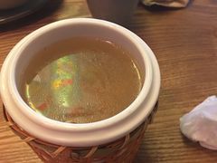 -望湘园·洞庭渔宴(浦江欢乐颂店)