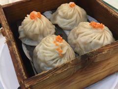 -广州酒家(昌岗地铁站店)