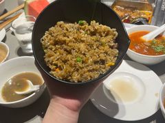 -海底捞火锅(龙湖北京大兴天街店)