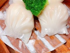 -粤食堂(天津和悦汇店)