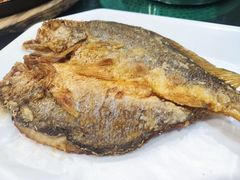 -绿雅居原生态农庄(小涌店)