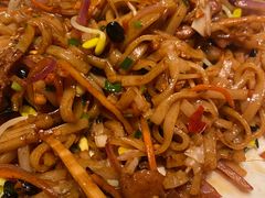 -老友王·南宁特色菜(金汇如意坊店)