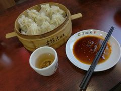 -老绥元烧麦(太平街店)