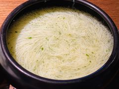 -扬州狮子楼·非遗淮扬菜(东关街店)