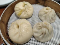 -奇芳阁·百年清真南京菜(夫子庙店)