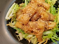 -丰泽园饭店