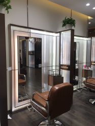 -崇尚GAVIN STYLE臻选