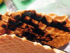 酸磨糕大饼摸酱-津门红姐熟梨糕茶汤糕干(爱国道店)