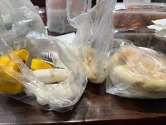 -胖东来生活广场(健康路店)